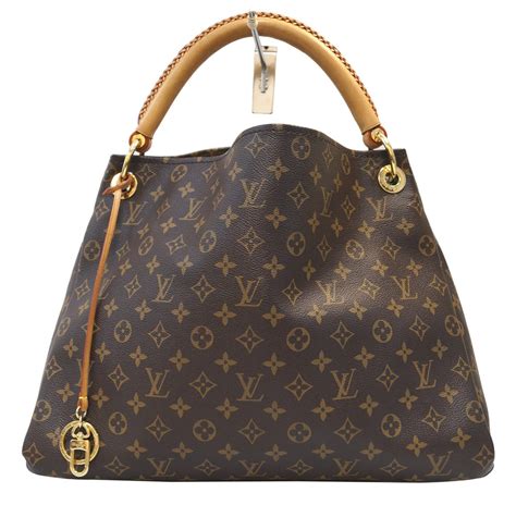 louis vuitton borsa pois|louis vuitton hobo purses.